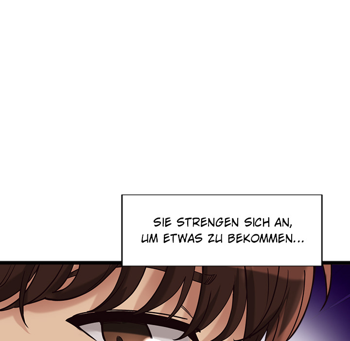 Meine zweite Freundin - episode 2 - 123
