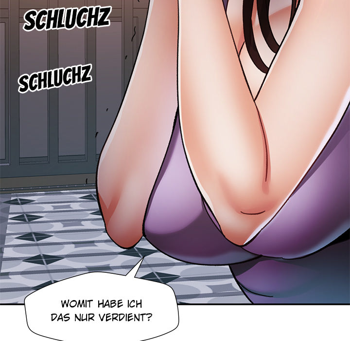 Die Frau von damals - episode 24 - 143
