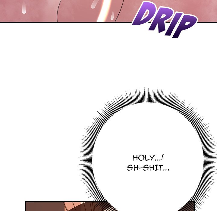 New Flavors - episode 20 - 42