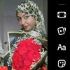 itshani4743