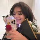 @helinkandemir4_