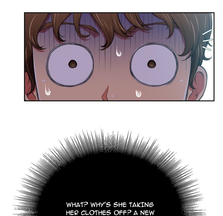 My High School Bully - episode 5 - 58