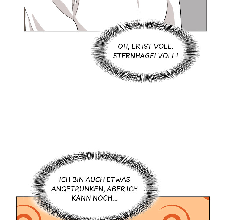 Latte und Lügen - episode 8 - 46