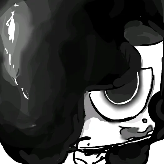 uunnamd