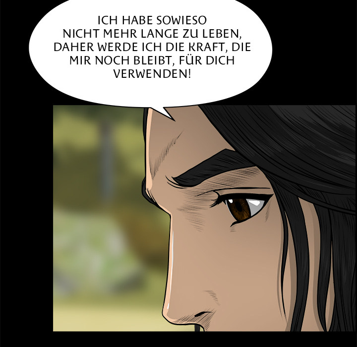 Das Schwert des Donners - episode 12 - 34
