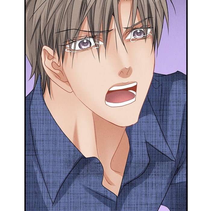 Work, Fight and Love - Webtoon Edition - episode 66 - 60