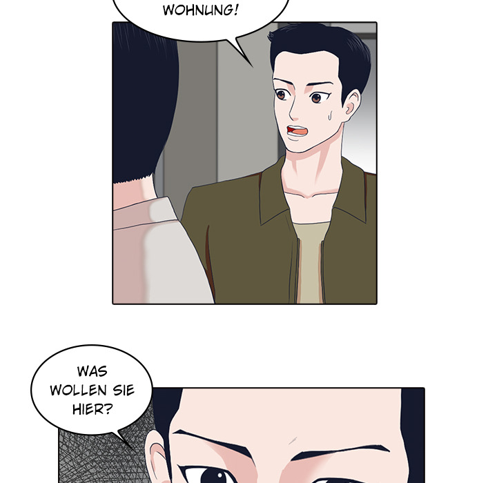 Dalhees Pension - episode 3 - 88