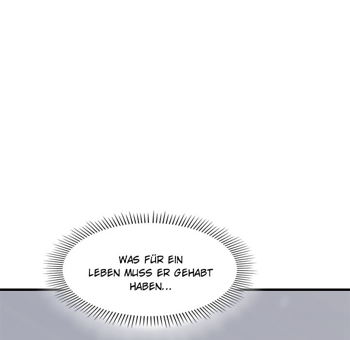 Ehe in Fesseln - episode 40 - 42