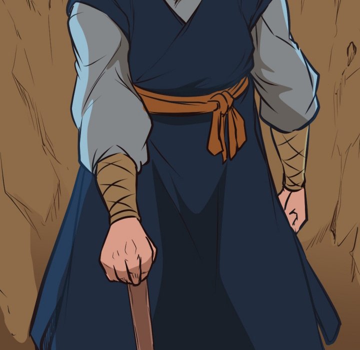 River Where the Moon Rises - episode 25 - 128