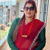 sangitatripathi66