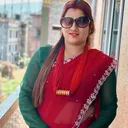 @sangitatripathi66