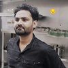 aliirfan548