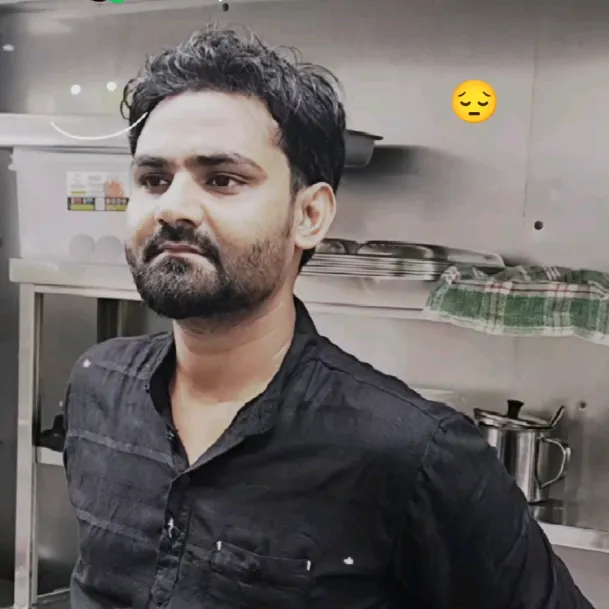 aliirfan548