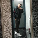 @ahmetarkya.26