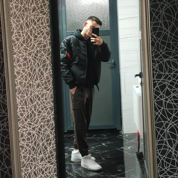 @ahmetarkya.26