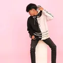@jang_tiannn