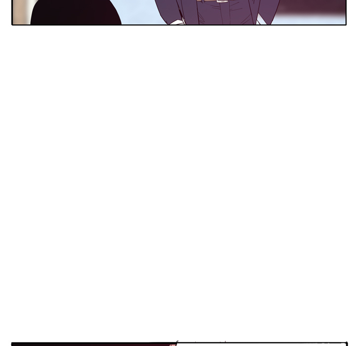 Housewife - episode 22 - 18