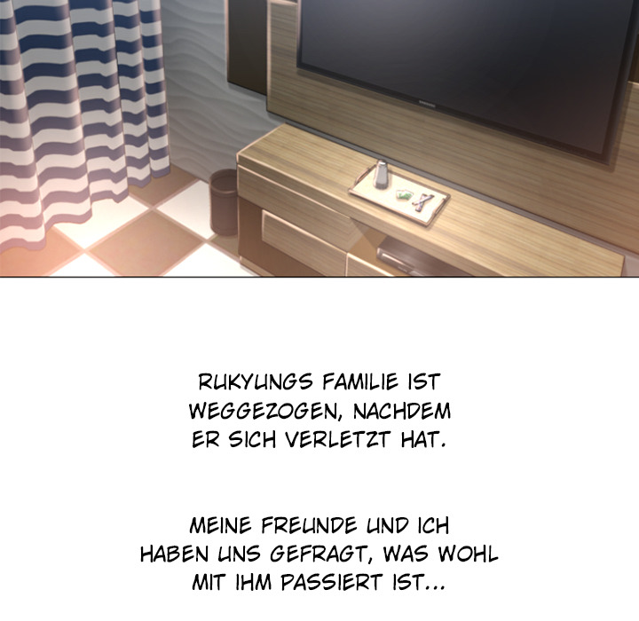 Was Frauen Wollen - episode 76 - 75