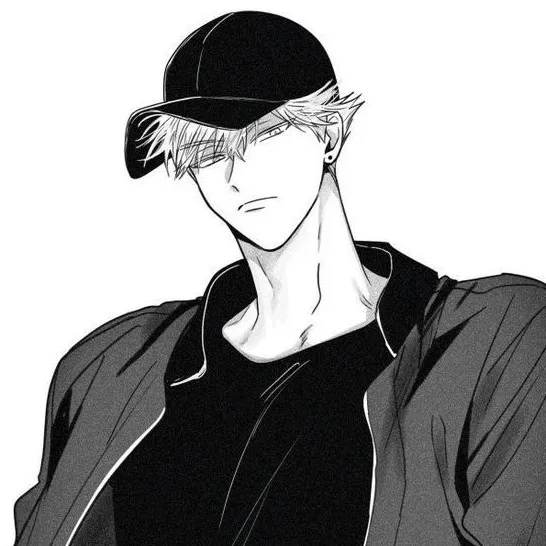 zen2sow