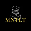 @mentalita_shop