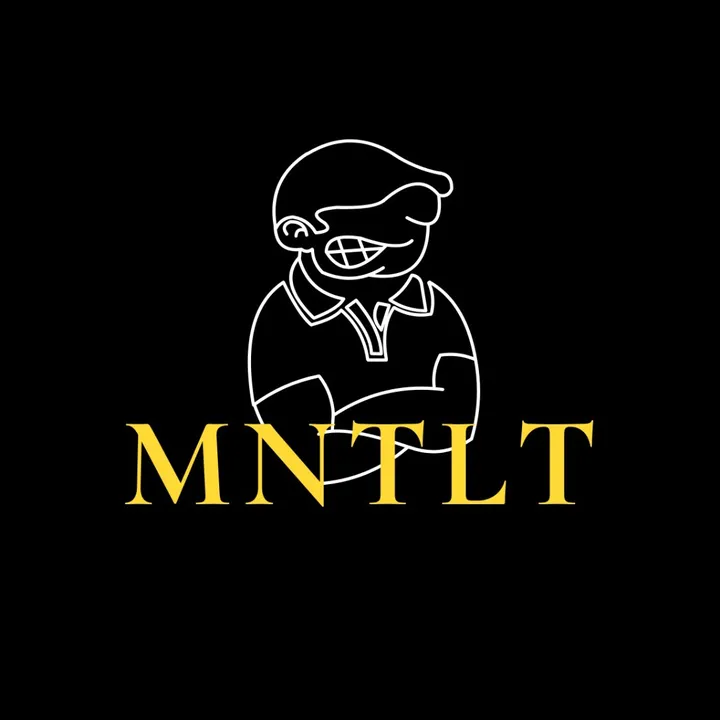 mentalita_shop