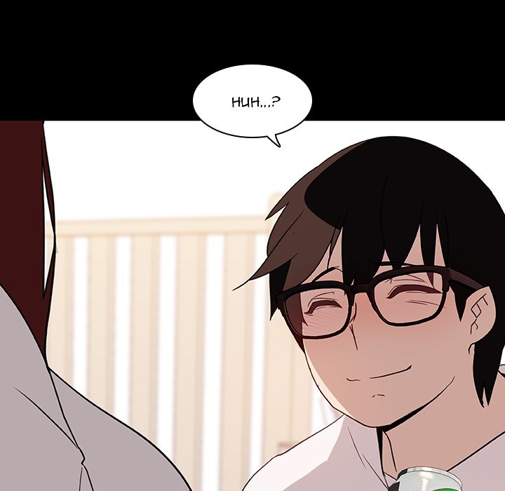 Fallen Flower - episode 9 - 135