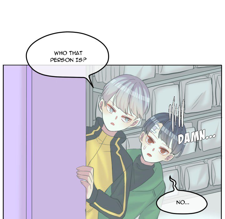 The Chill Couple - episode 89 - 47