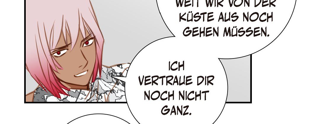 Kollision - episode 23 - 93