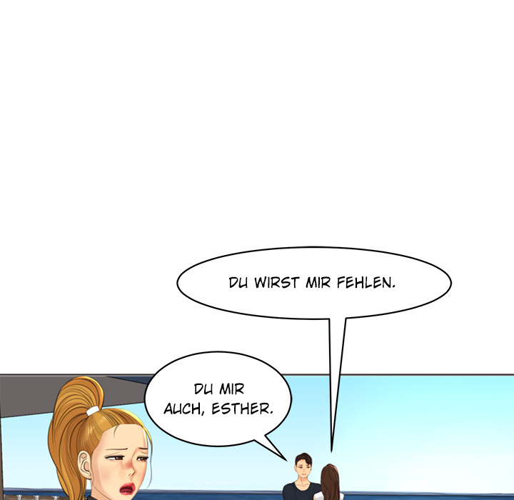Das Haus am Meer - episode 19 - 177