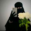 islamack14