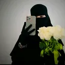 @islamack14