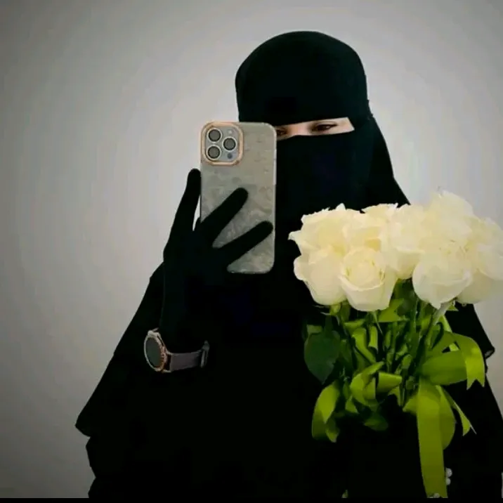 islamack14