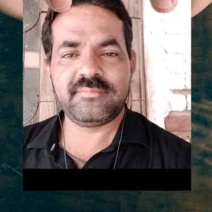 kareembhatti777