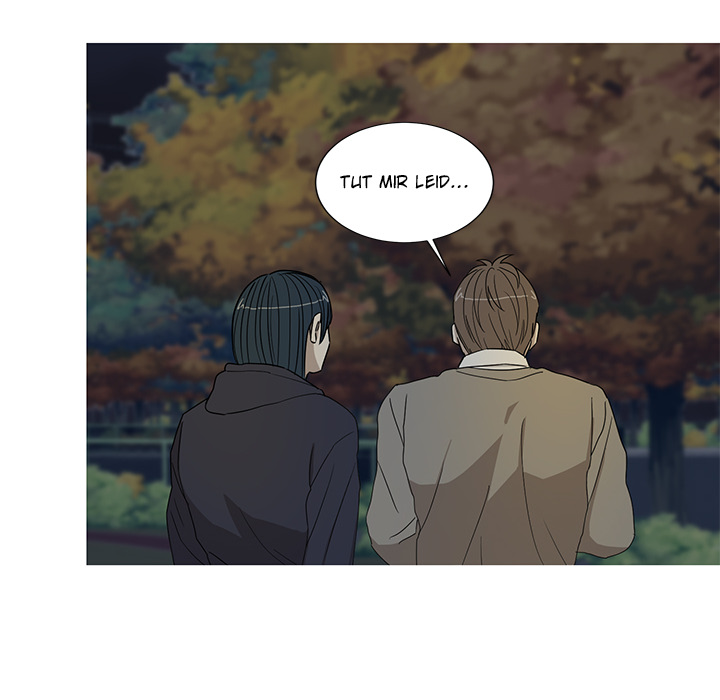 Hubby Bunny - episode 15 - 30