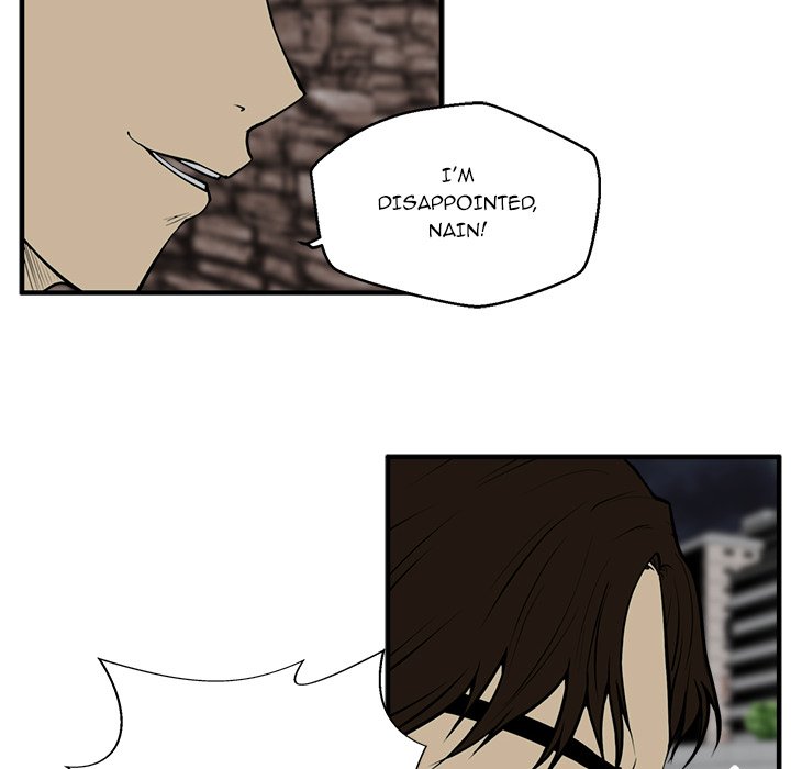 Mr. Kang - episode 33 - 24