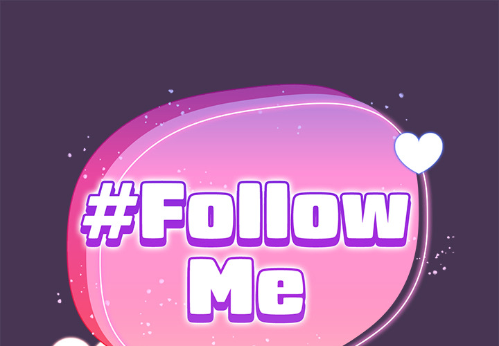 #Follow Me - episode 9 - 0