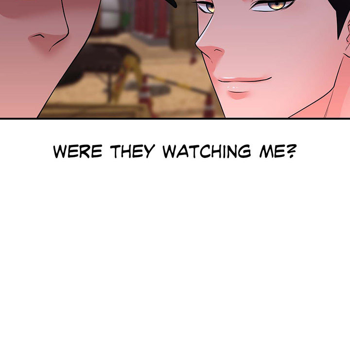 Site Use Only - episode 1 - 107