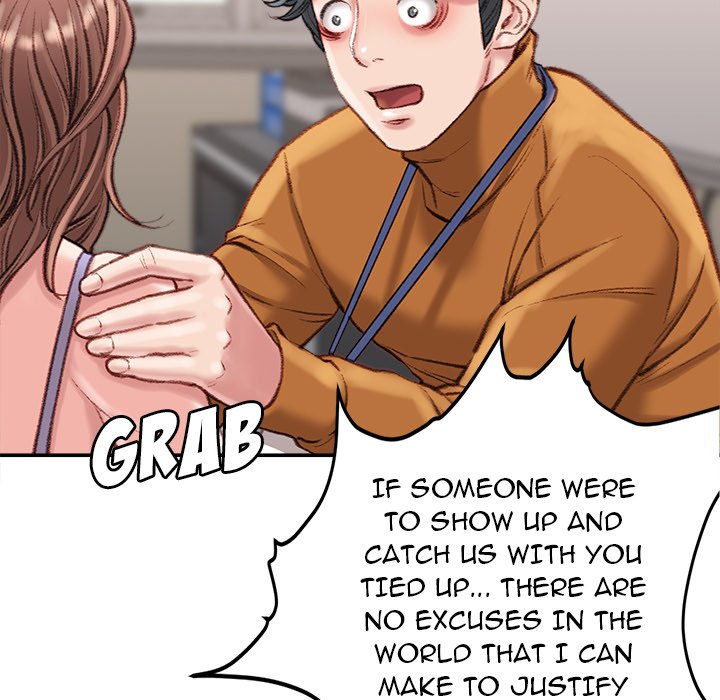 Distractions - episode 15 - 24