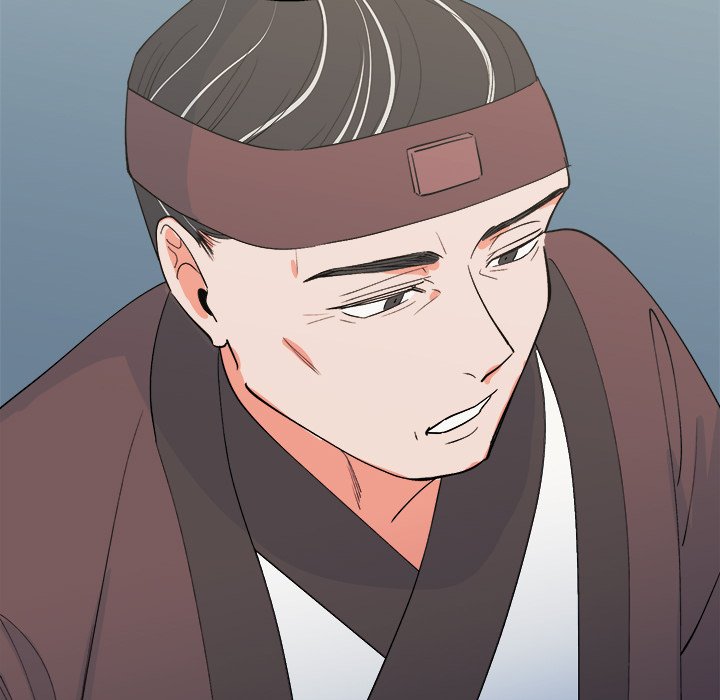 Strong Spirits - episode 1 - 143