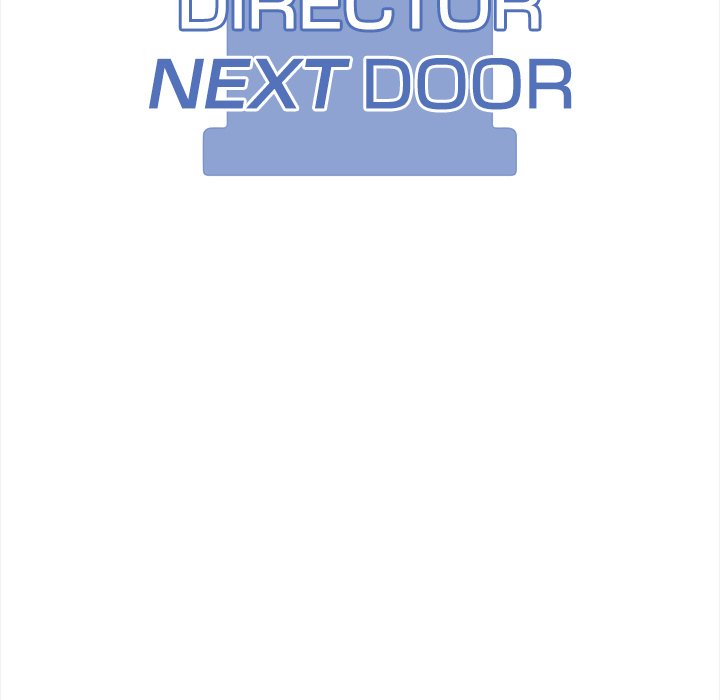 Director Next Door - episode 8 - 166
