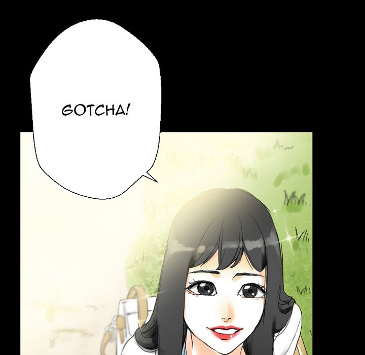 Sponsor - episode 5 - 80