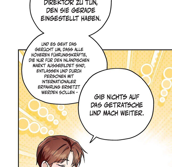 Harte Liebe - episode 110 - 50