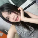 @apm.to5236
