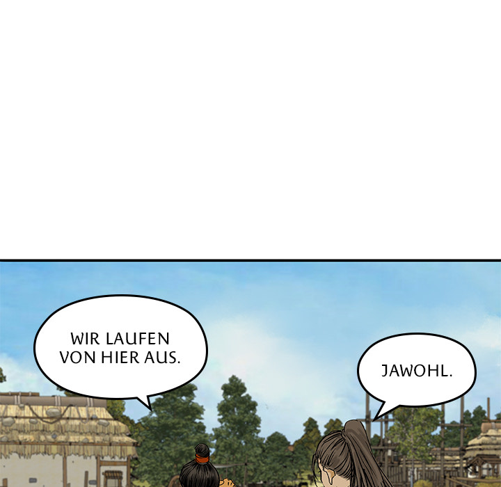 Der Klingendämon - episode 2 - 91