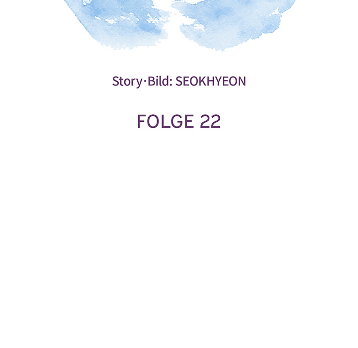 Femme Fatale - episode 22 - 13