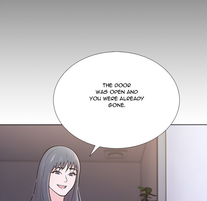 The White Room Season 2 - episode 7 - 146