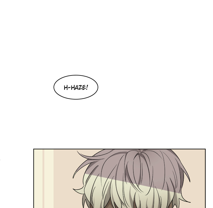 Pheromon Sorbet♥ - episode 25 - 41