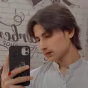 @pindwahlay