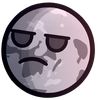 solarballmoon0