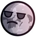 @solarballmoon0